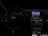  Centered wide dash shot photo